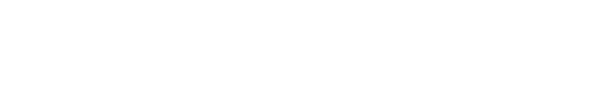 同志同族が 誠を尽くし 機能の追及に努める