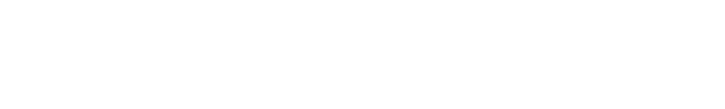 同志同族が 誠を尽くし 機能の追及に努める